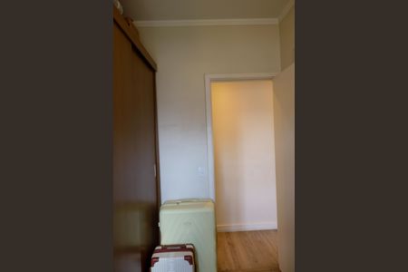 Apartamento à venda com 65m², 3 quartos e 1 vaga Apartamento à venda com 65m², 3 quartos e 1 vagaQuarto 1