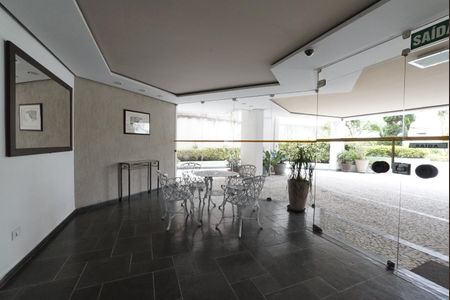 Apartamento para alugar com 70m², 2 quartos e 1 vagaÁrea comum