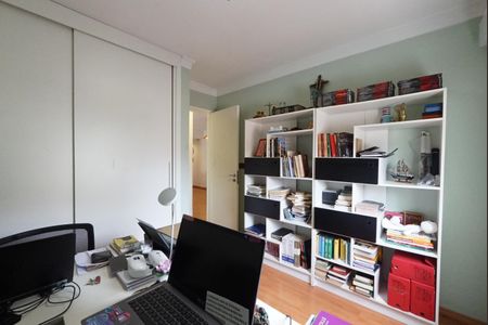 Apartamento para alugar com 70m², 2 quartos e 1 vagaQuarto 2