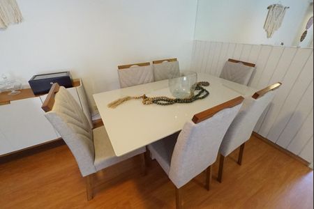 Sala de apartamento para alugar com 2 quartos, 70m² em Vila Mariana, São Paulo