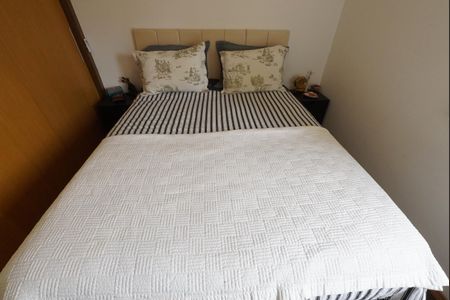 Apartamento para alugar com 70m², 2 quartos e 1 vagaQuarto 1