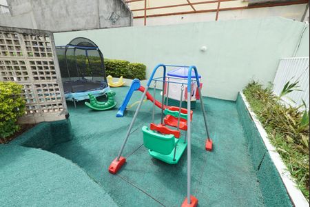 Apartamento para alugar com 70m², 2 quartos e 1 vagaÁrea comum