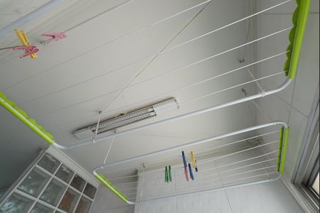 Apartamento para alugar com 70m², 2 quartos e 1 vagaÁrea de Serviço