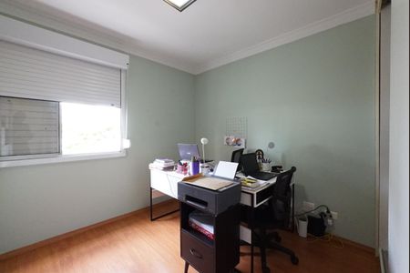 Apartamento para alugar com 70m², 2 quartos e 1 vagaQuarto 2