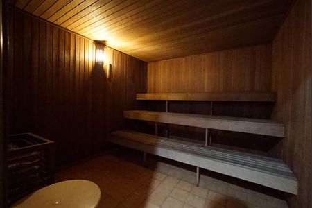 Apartamento para alugar com 70m², 2 quartos e 1 vagaÁrea comum