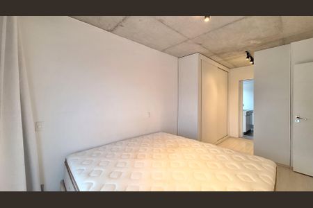 Apartamento para alugar com 140m², 2 quartos e 2 vagasSuíte