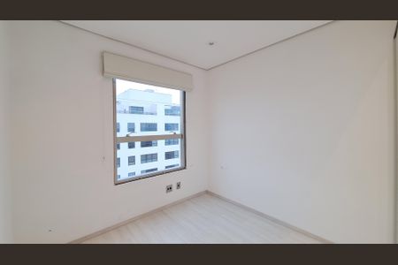 Apartamento para alugar com 140m², 2 quartos e 2 vagasQuarto
