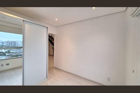Apartamento para alugar com 140m², 2 quartos e 2 vagasQuarto