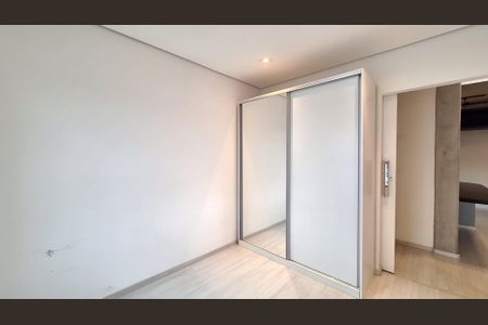 Quarto de apartamento à venda com 2 quartos, 140m² em Vila Leopoldina, São Paulo