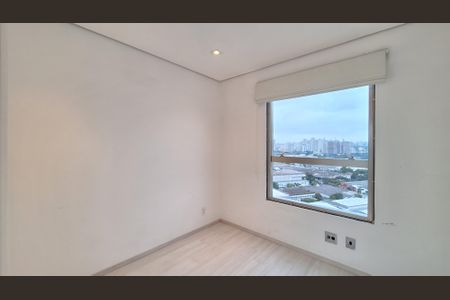 Apartamento para alugar com 140m², 2 quartos e 2 vagasQuarto