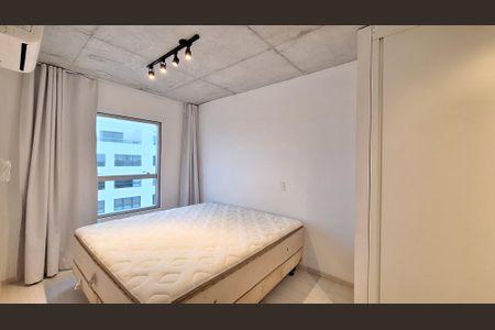 Apartamento para alugar com 140m², 2 quartos e 2 vagasSuíte