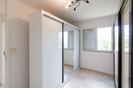 Quarto 2 de apartamento à venda com 2 quartos, 50m² em Cidade São Francisco, São Paulo