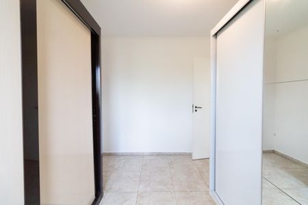 Quarto 2 de apartamento à venda com 2 quartos, 50m² em Cidade São Francisco, São Paulo