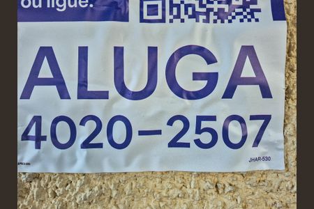 Apartamento à venda com 50m², 2 quartos e 1 vaga Apartamento à venda com 50m², 2 quartos e 1 vagaFachada - Plaquinha