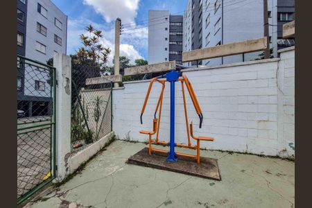 Apartamento à venda com 50m², 2 quartos e 1 vaga Apartamento à venda com 50m², 2 quartos e 1 vagaÁrea comum