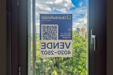 Apartamento à venda com 50m², 2 quartos e 1 vaga Apartamento à venda com 50m², 2 quartos e 1 vagaPlaquinha