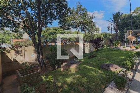 Apartamento para alugar com 50m², 2 quartos e 1 vagaÁrea comum