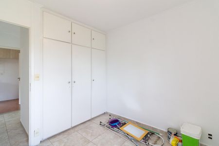 Apartamento para alugar com 50m², 2 quartos e 1 vagaQuarto 1