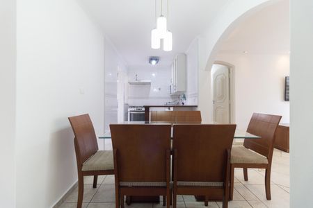 Apartamento para alugar com 80m², 2 quartos e 1 vagaCopa