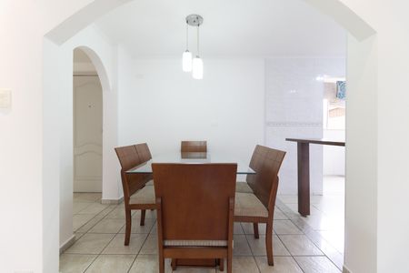 Apartamento para alugar com 80m², 2 quartos e 1 vagaCopa