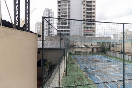 Apartamento para alugar com 80m², 2 quartos e 1 vagaVista da Suíte