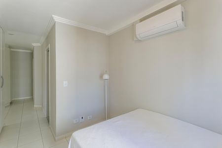 Apartamento para alugar com 47m², 1 quarto e 1 vagaQuarto