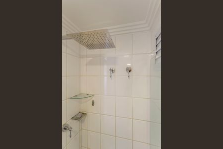 Apartamento para alugar com 47m², 1 quarto e 1 vagaBanheiro