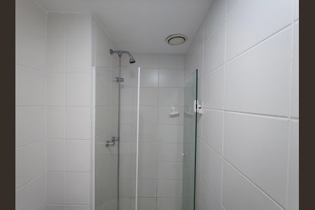 Apartamento à venda com 77m², 3 quartos e 1 vagaBanheiro