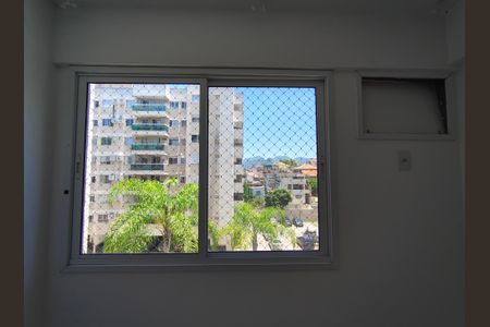 Apartamento à venda com 77m², 3 quartos e 1 vagaSuíte 