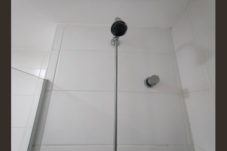 Apartamento à venda com 77m², 3 quartos e 1 vagaBanheiro