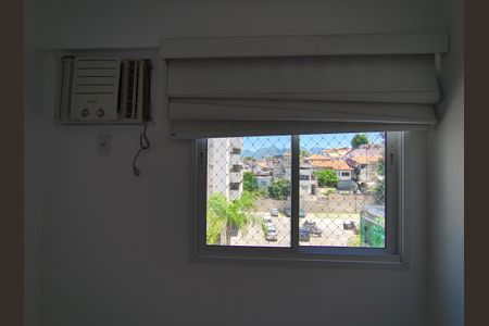 Apartamento à venda com 77m², 3 quartos e 1 vagaQuarto 2