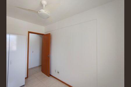 Apartamento à venda com 77m², 3 quartos e 1 vagaQuarto 1