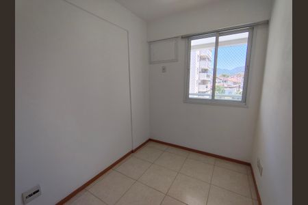 Apartamento à venda com 77m², 3 quartos e 1 vagaQuarto 1