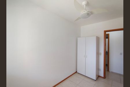 Apartamento à venda com 77m², 3 quartos e 1 vagaQuarto 1