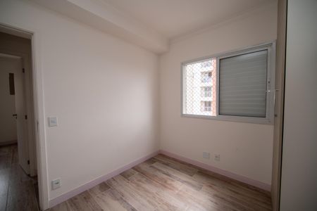 Apartamento para alugar com 70m², 3 quartos e 2 vagasQuarto 1
