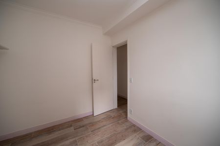 Apartamento para alugar com 70m², 3 quartos e 2 vagasQuarto 1
