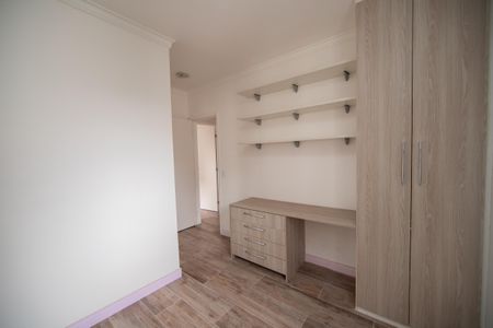 Apartamento para alugar com 70m², 3 quartos e 2 vagasSuite