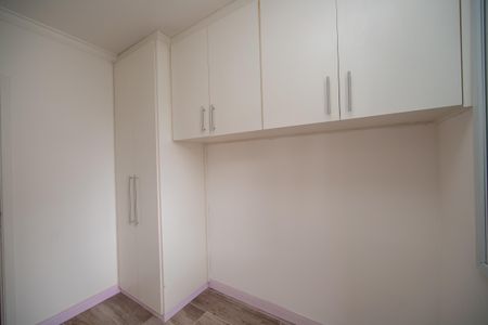Apartamento para alugar com 70m², 3 quartos e 2 vagasQuarto 2