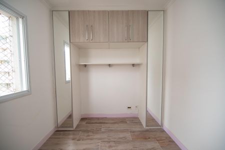 Apartamento para alugar com 70m², 3 quartos e 2 vagasSuite