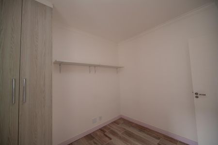 Apartamento para alugar com 70m², 3 quartos e 2 vagasQuarto 1