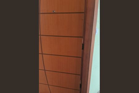 Sala de apartamento para alugar com 2 quartos, 70m² em Tijuca, Rio de Janeiro