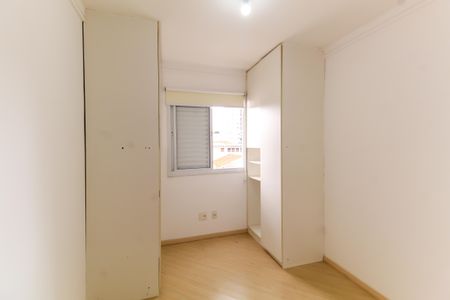 Apartamento para alugar com 98m², 3 quartos e 2 vagasQuarto 2