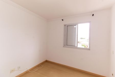 Apartamento para alugar com 98m², 3 quartos e 2 vagasSuíte