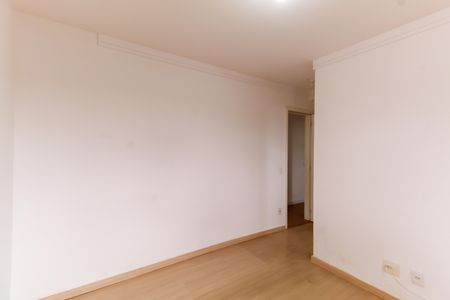 Apartamento para alugar com 98m², 3 quartos e 2 vagasSuíte