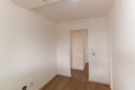 Apartamento para alugar com 98m², 3 quartos e 2 vagasQuarto 1