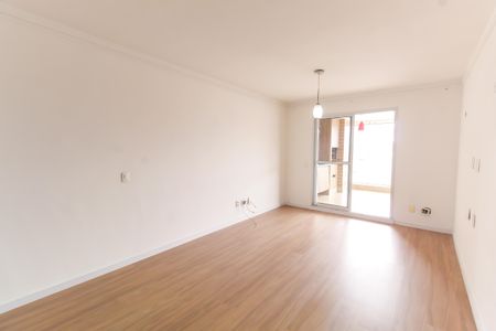 Sala de apartamento para alugar com 3 quartos, 98m² em Vila Formosa, São Paulo