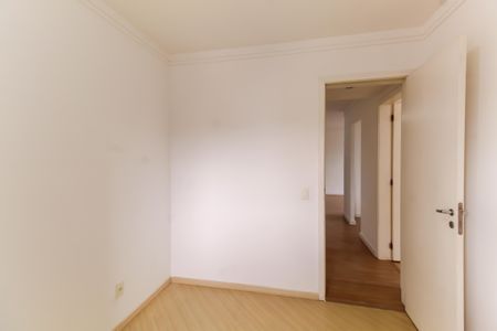 Apartamento para alugar com 98m², 3 quartos e 2 vagasQuarto 2