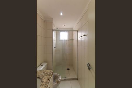 Apartamento para alugar com 98m², 3 quartos e 2 vagasBanheiro Suíte