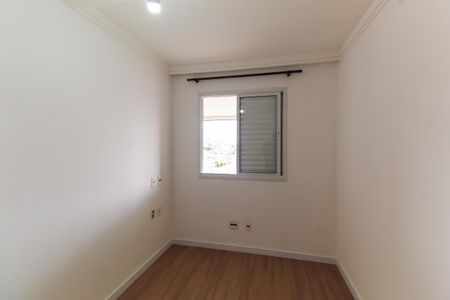 Apartamento para alugar com 98m², 3 quartos e 2 vagasQuarto 1