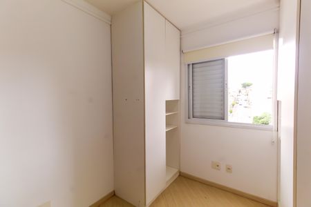 Apartamento para alugar com 98m², 3 quartos e 2 vagasQuarto 2